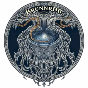 Brunner DB