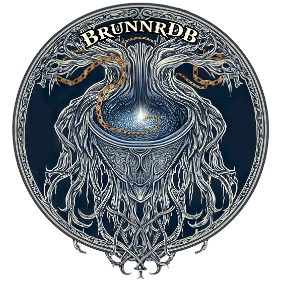Brunner DB